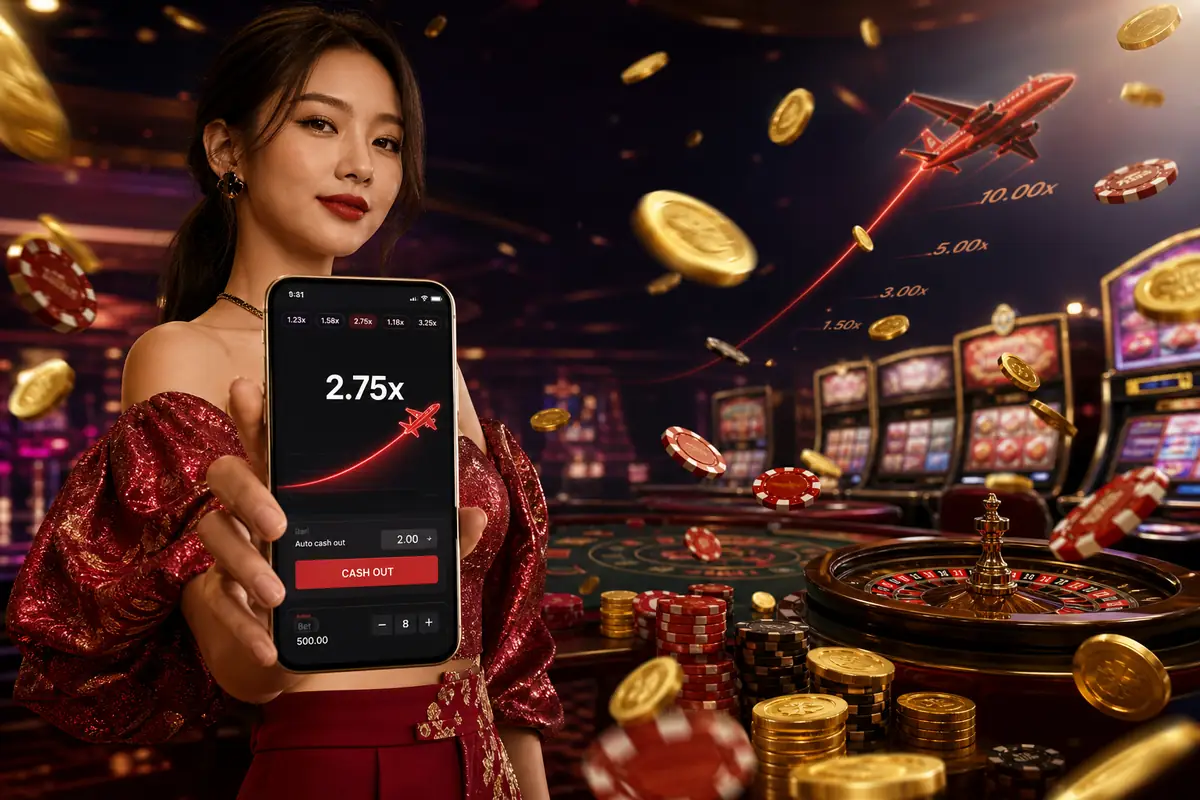 lsm212