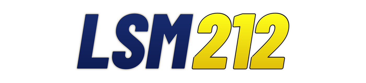 lsm212